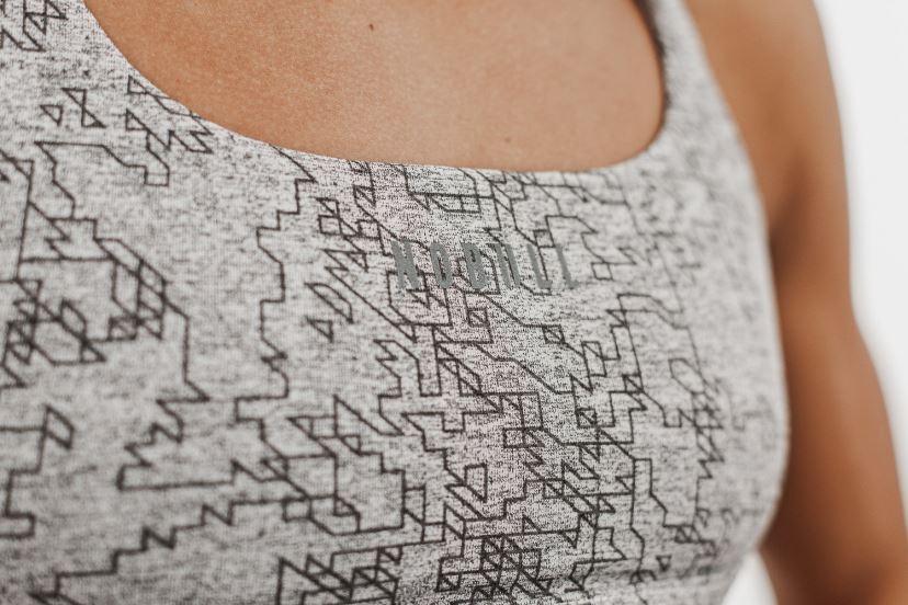 Sports Bra XJ46681279Nobull