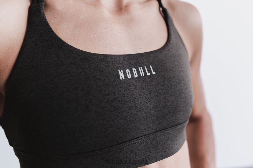 Sports Bra XJ46681280Nobull