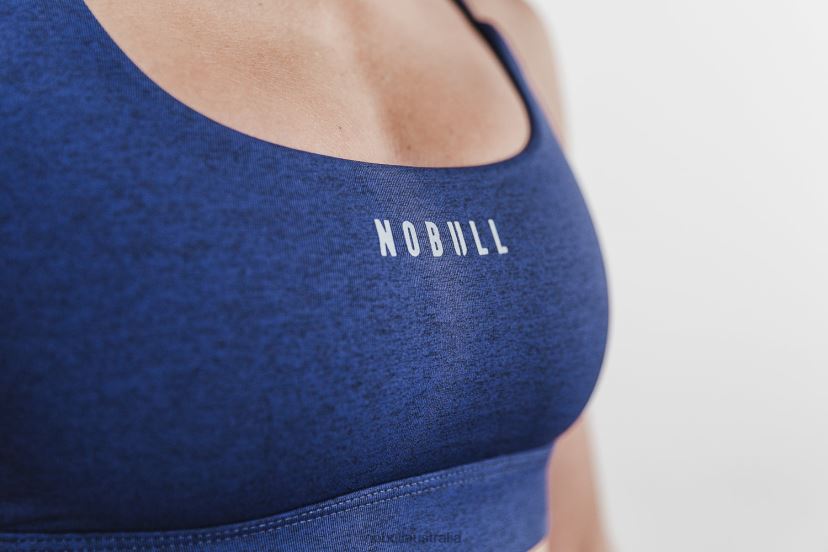 Sports Bra XJ46681281Nobull