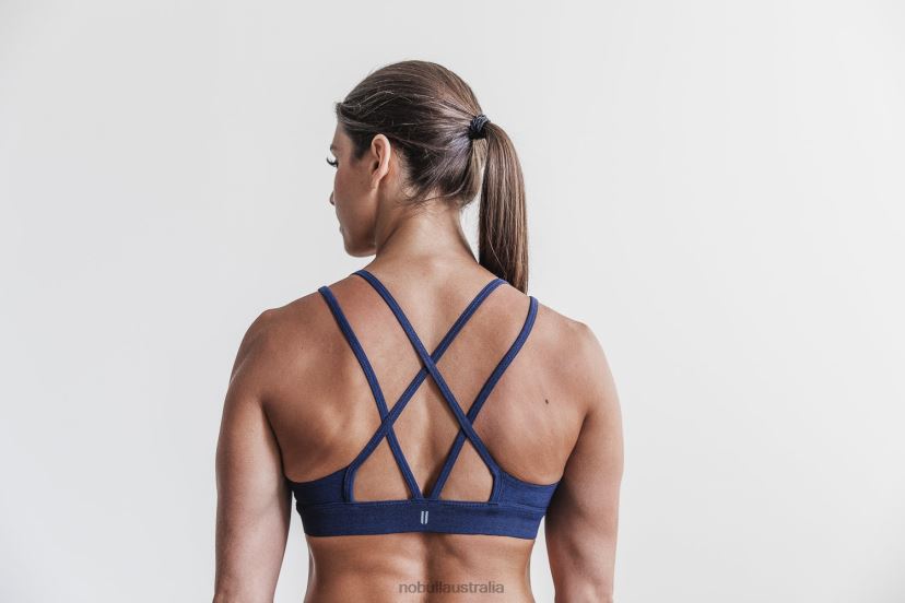 Sports Bra XJ46681281Nobull