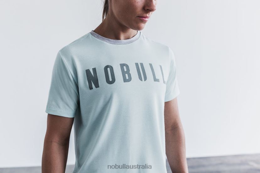 Boxy Tee XJ4668959Nobull