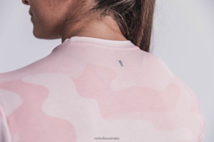 Boxy Tee XJ4668964Nobull