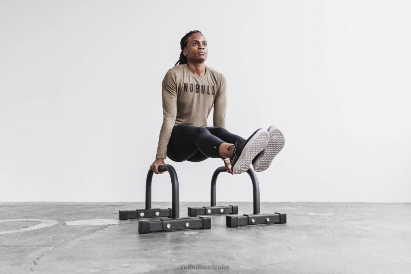 Long Sleeve Tee XJ46681139Nobull