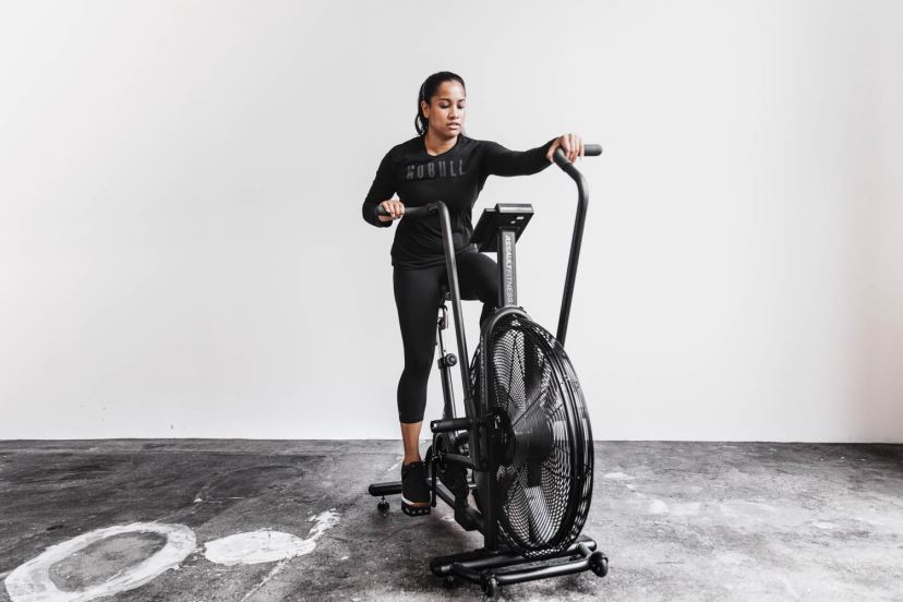 Long Sleeve Tee XJ46681141Nobull