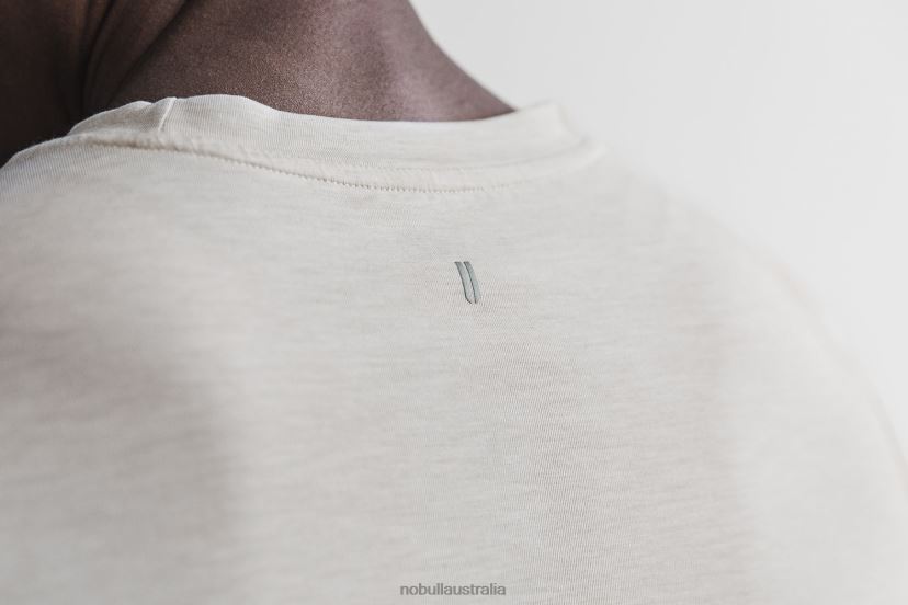 Long Sleeve Tee XJ46681142Nobull