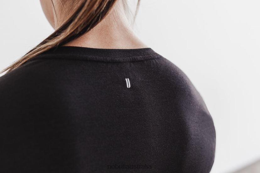 Tee XJ46681212Nobull