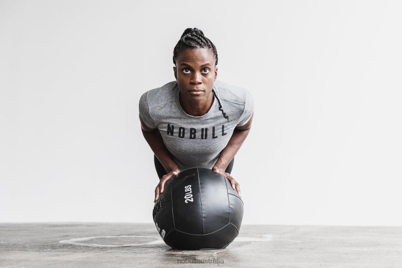 Tee XJ46681214Nobull