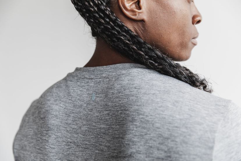 Tee XJ46681214Nobull