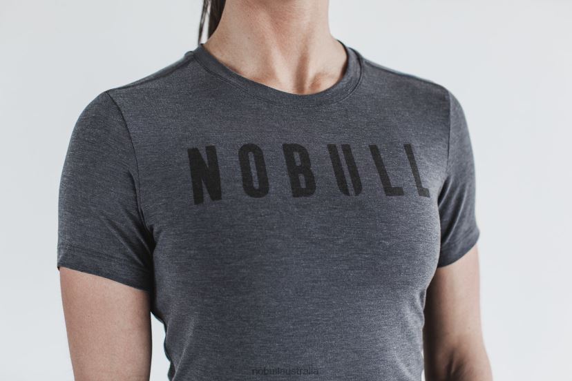 Tee XJ46681215Nobull