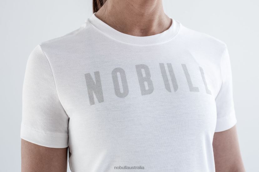Tee XJ46681216Nobull