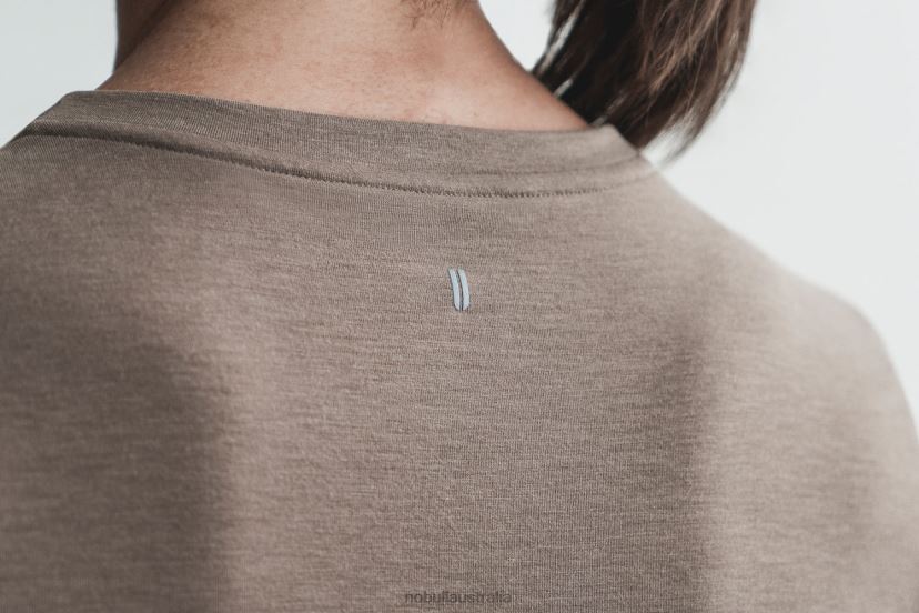 Tee XJ46681217Nobull