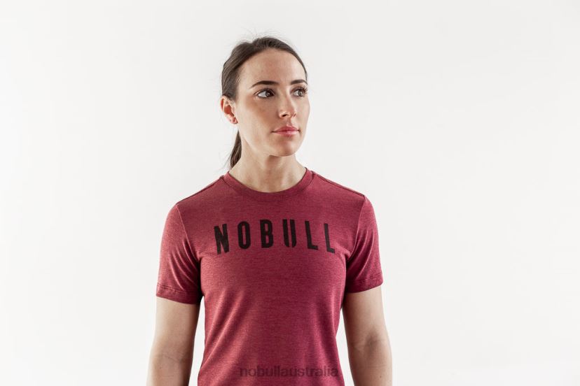 Tee XJ46681218Nobull