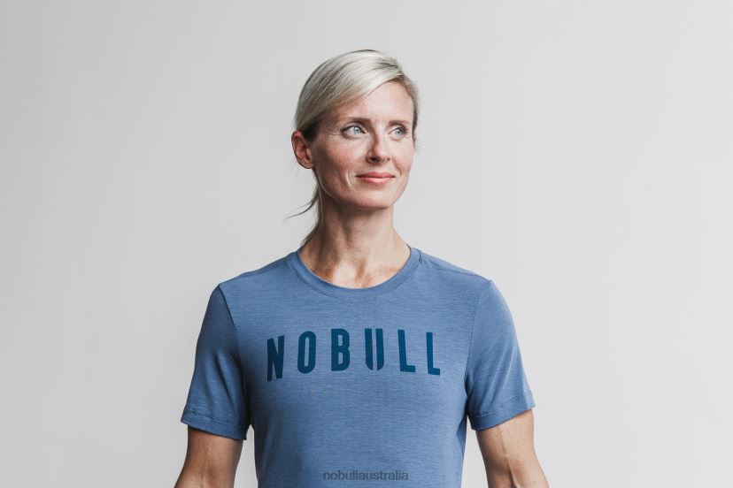 Tee XJ46681341Nobull