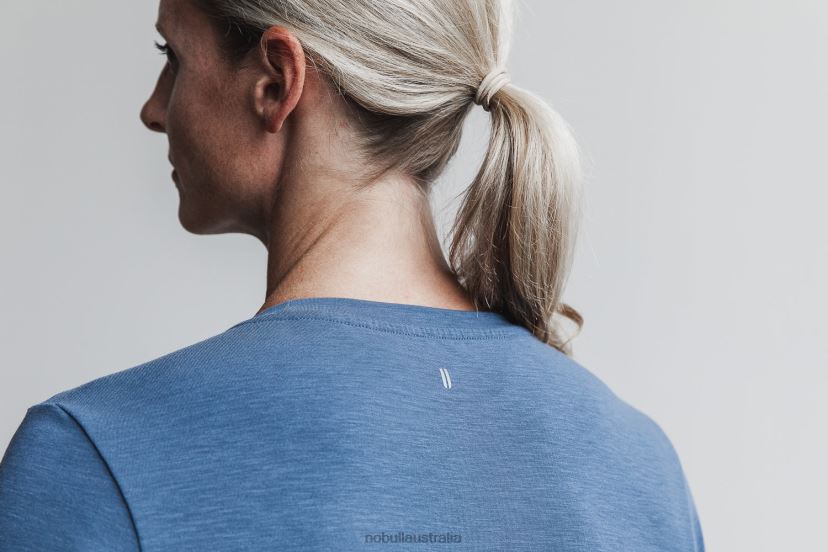 Tee XJ46681341Nobull