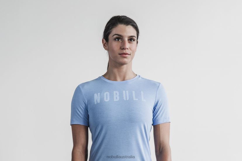 Tee XJ46681342Nobull