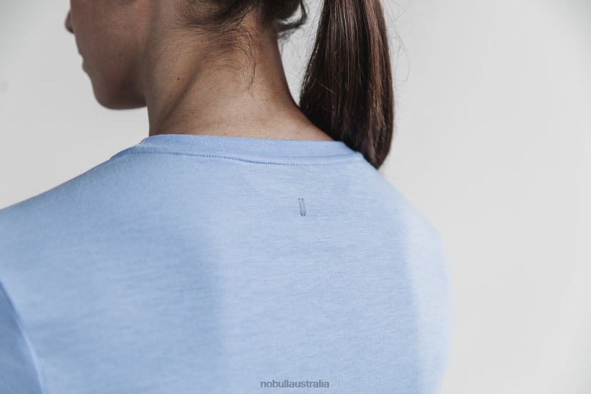 Tee XJ46681342Nobull