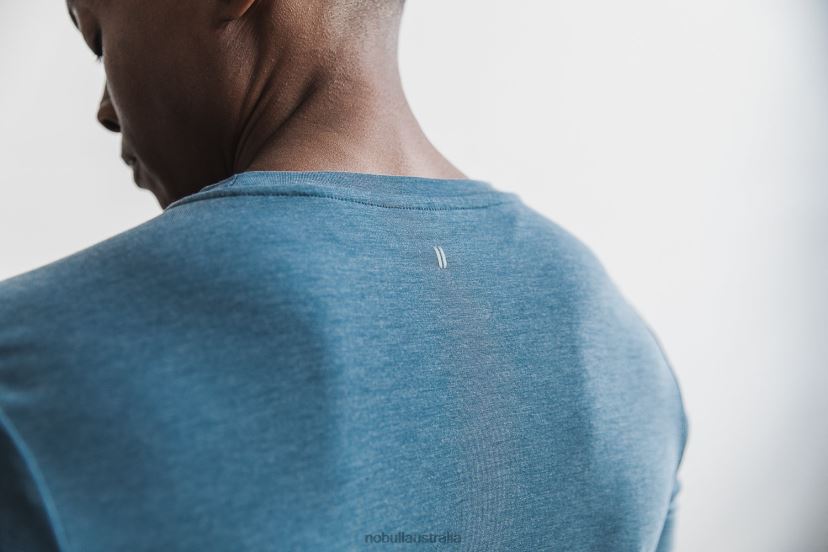 Tee XJ46681343Nobull