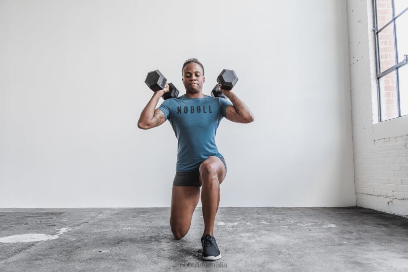 Tee XJ46681343Nobull