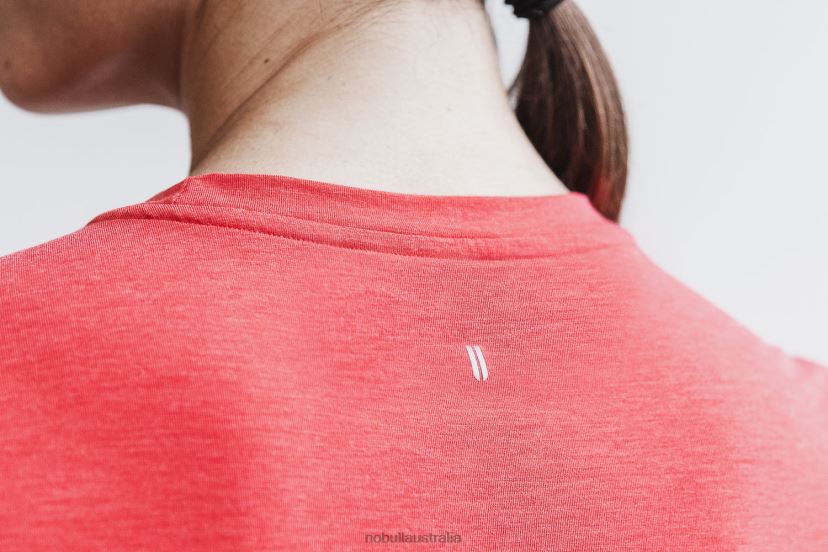 Tee XJ46681344Nobull