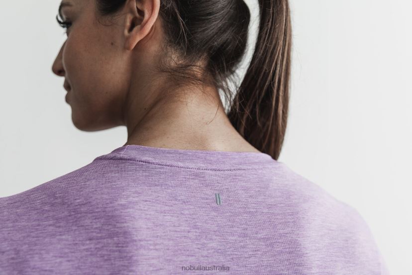 Tee XJ46681346Nobull