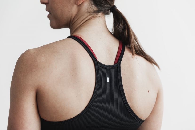 Halter Tank XJ46681247Nobull