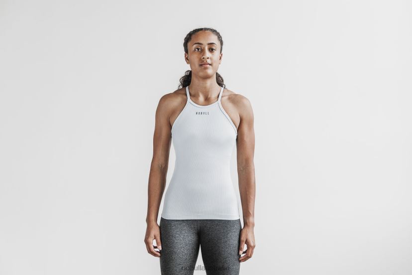 Halter Tank XJ46681249Nobull