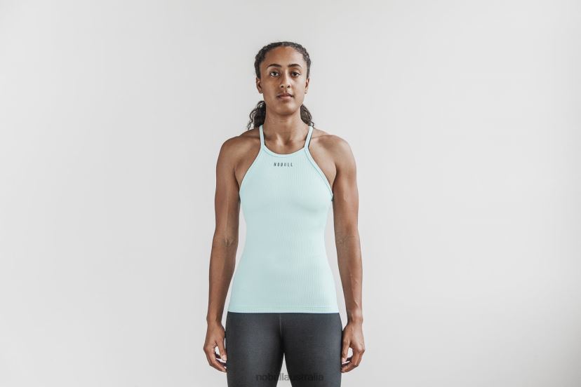 Halter Tank XJ46681252Nobull