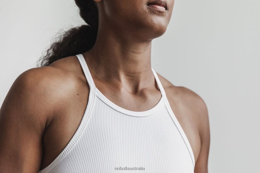 Halter Tank XJ46681260Nobull