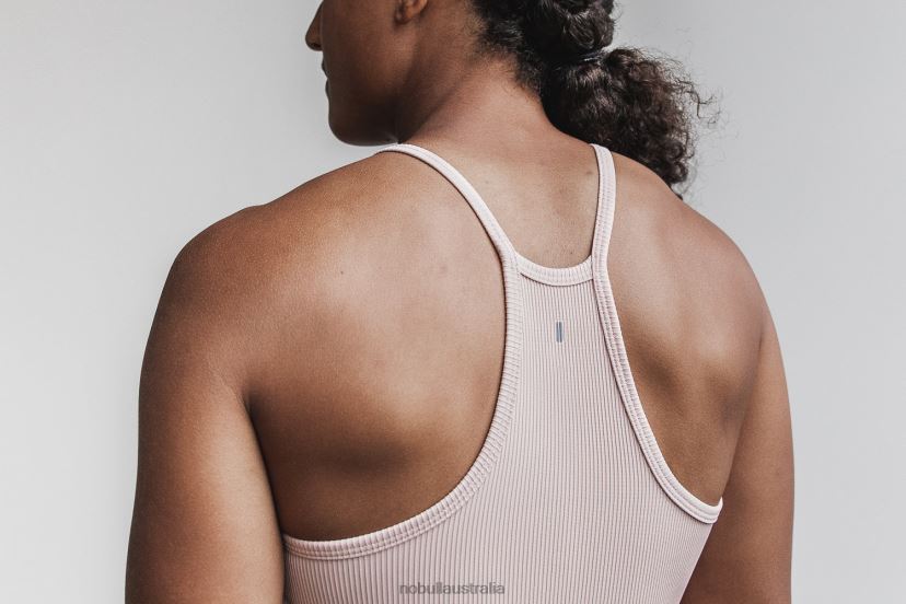 Halter Tank XJ46681262Nobull