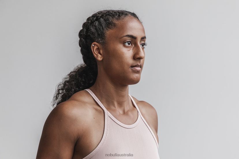 Halter Tank XJ46681262Nobull