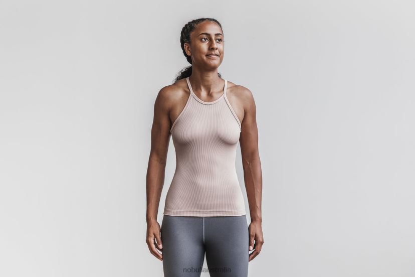 Halter Tank XJ46681262Nobull