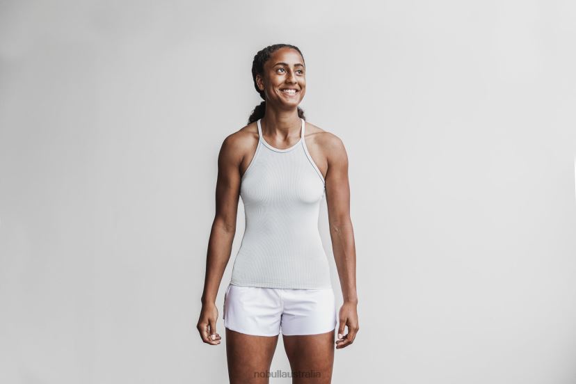 Halter Tank XJ46681263Nobull