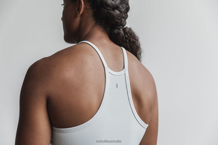 Halter Tank XJ46681263Nobull