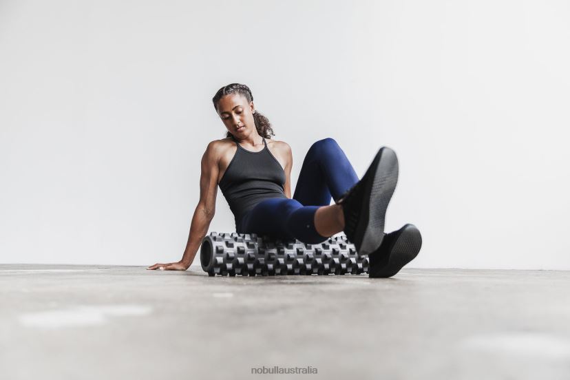 Halter Tank XJ46681267Nobull