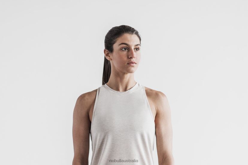 High-Neck Tank XJ46681000Nobull