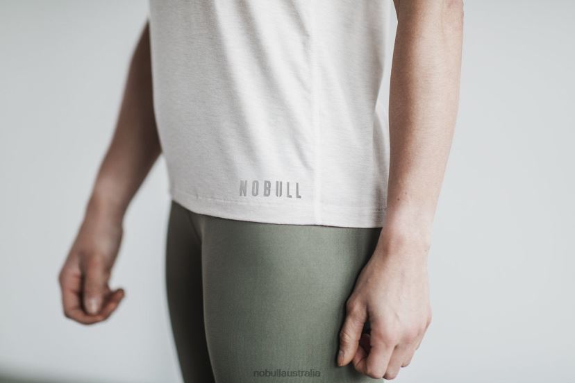 High-Neck Tank XJ46681000Nobull