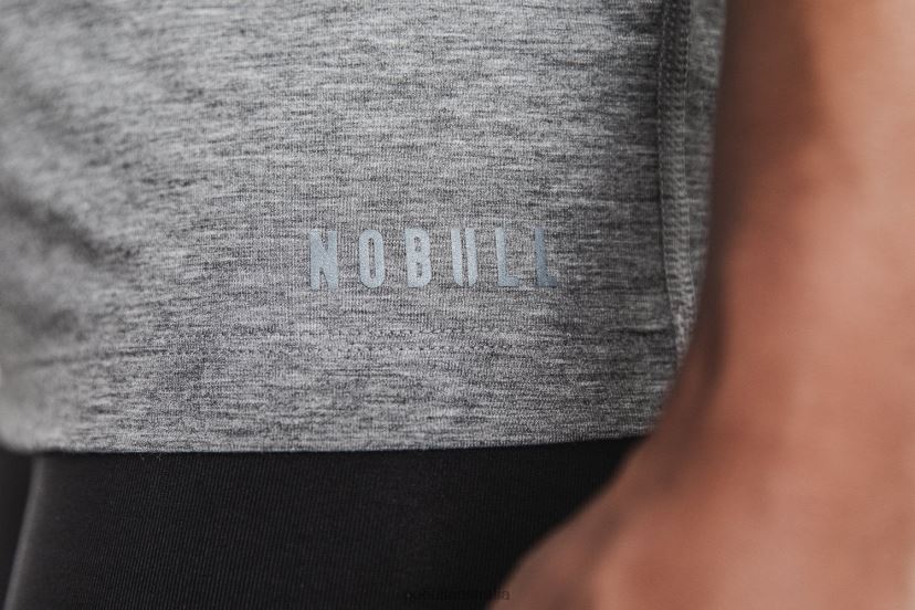 High-Neck Tank XJ46681001Nobull