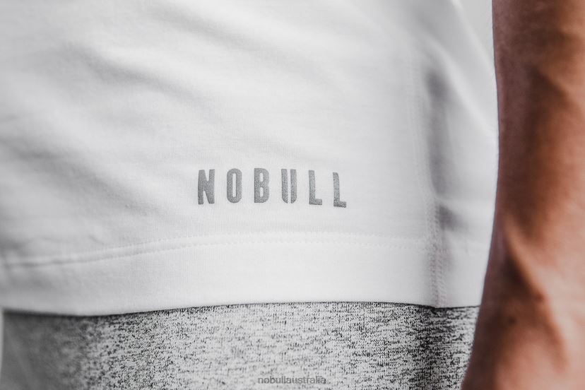 High-Neck Tank XJ46681003Nobull