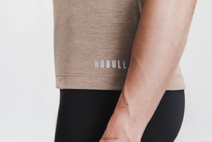 High-Neck Tank XJ46681005Nobull