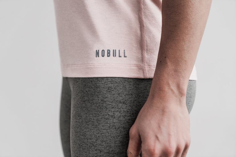 High-Neck Tank XJ46681041Nobull