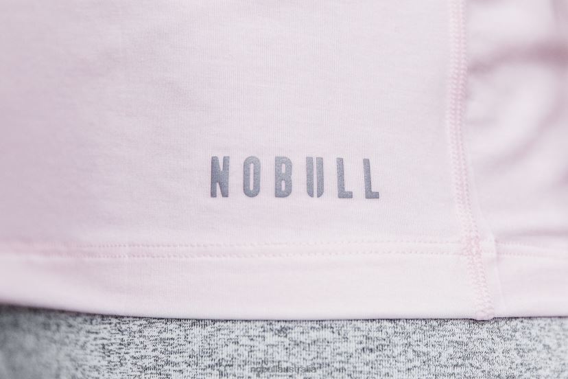 High-Neck Tank XJ46681042Nobull