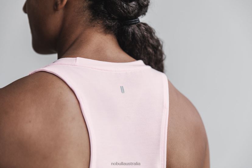 High-Neck Tank XJ46681042Nobull