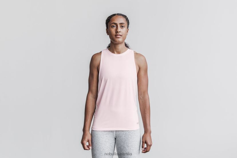 High-Neck Tank XJ46681042Nobull