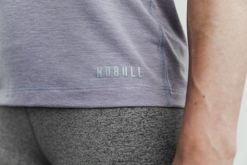 High-Neck Tank XJ46681043Nobull