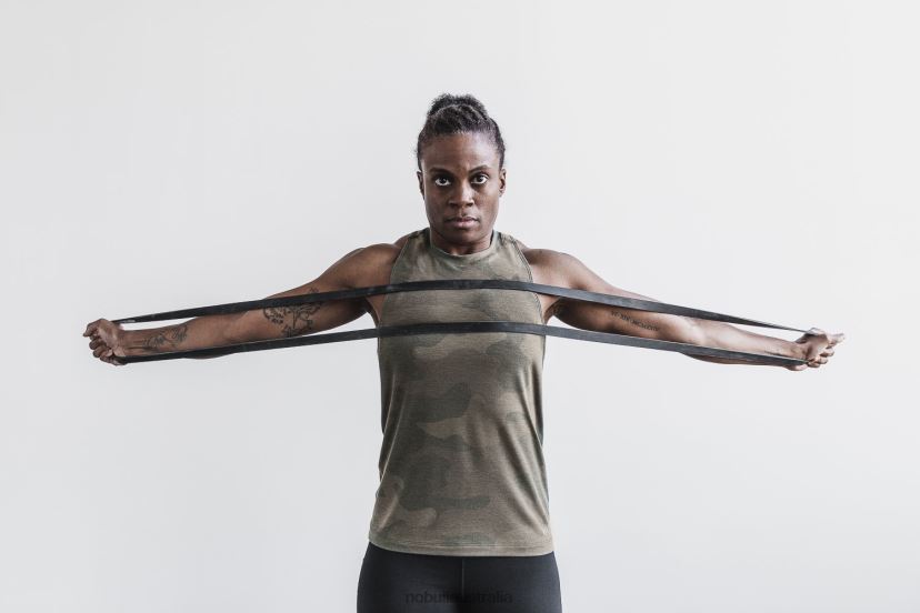 High-Neck Tank XJ46681045Nobull