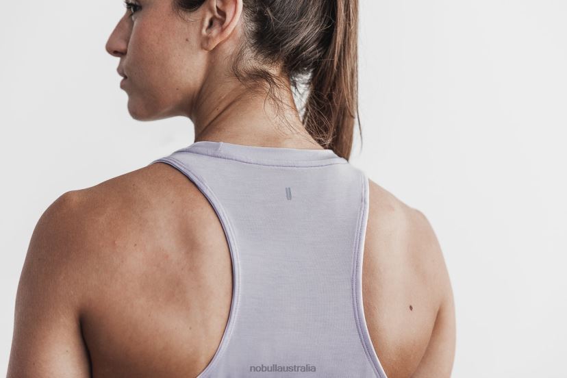 High-Neck Tank XJ46681225Nobull