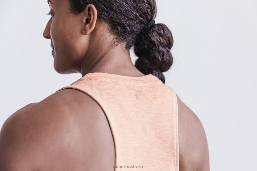 High-Neck Tank XJ46681313Nobull