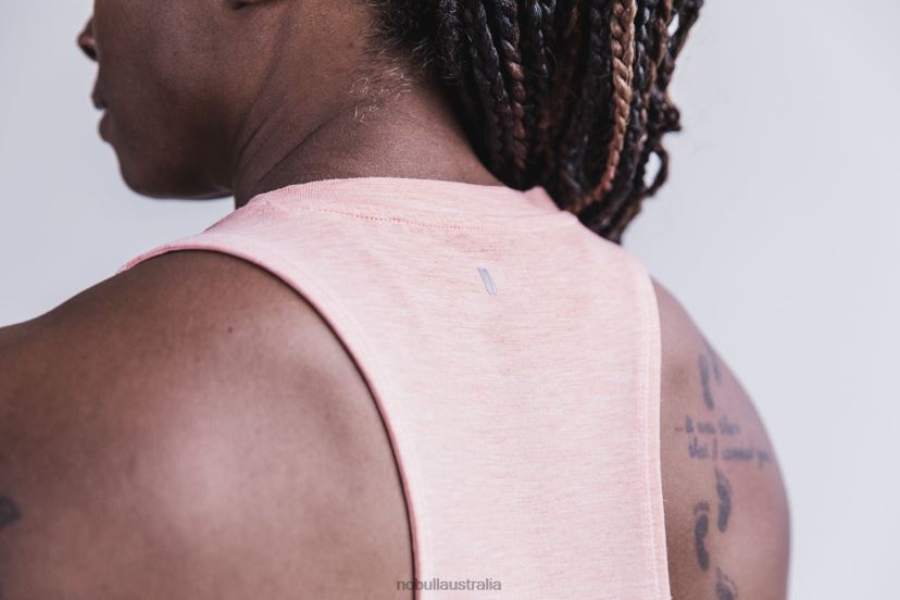 High-Neck Tank XJ46681314Nobull