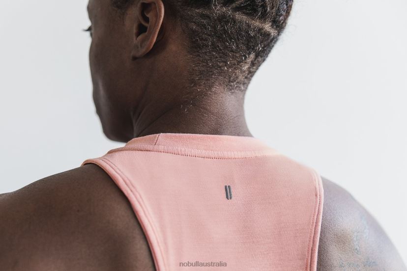 High-Neck Tank XJ4668744Nobull