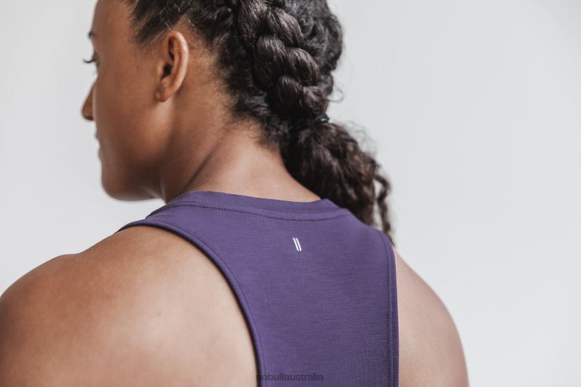 High-Neck Tank XJ4668746Nobull